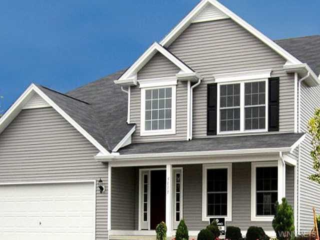 1st image of 2 Prestonwood Ln