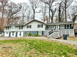 3120 Creedon Dr #3, Indian Head, MD