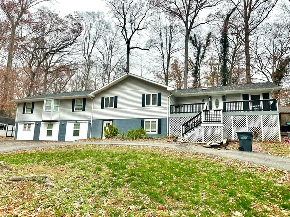 3120 Creedon Dr #2, Indian Head, MD 20640