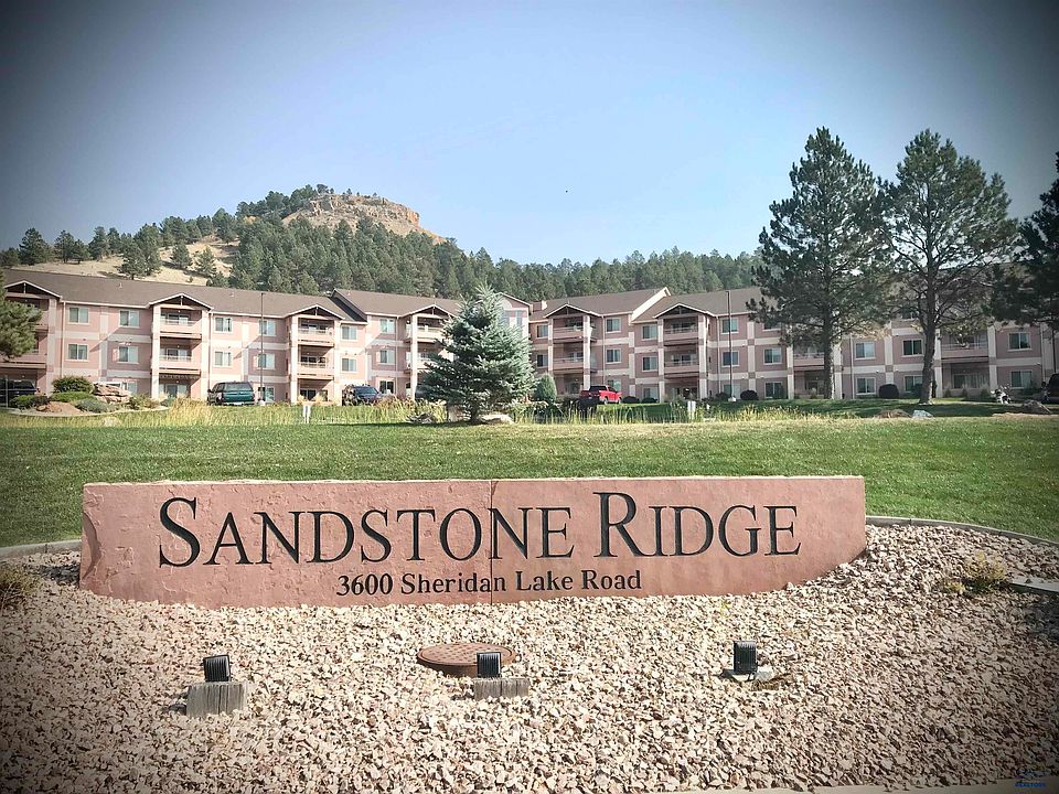 3600121 Sheridan Lake Rd, Rapid City, SD 57702 MLS 170886 Zillow