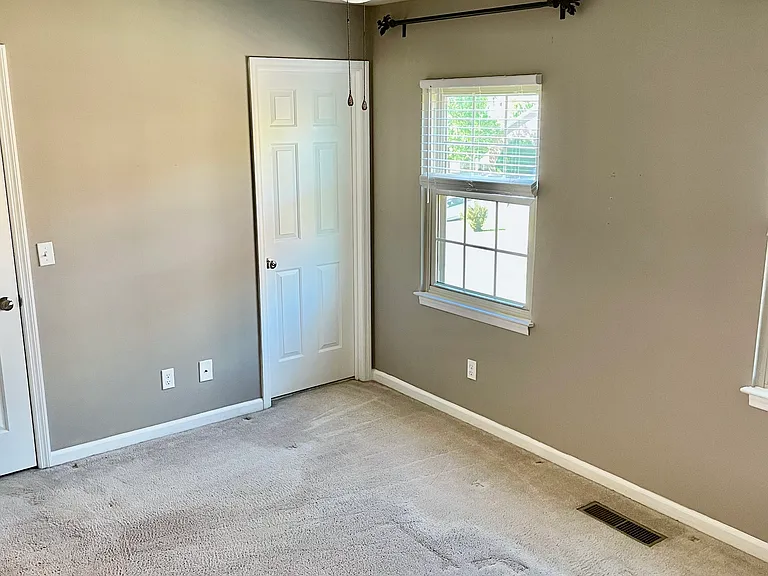 722 Brentwood Point #722 — Photo 13