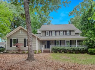 1109 Waterway Ln, Myrtle Beach, SC 29572