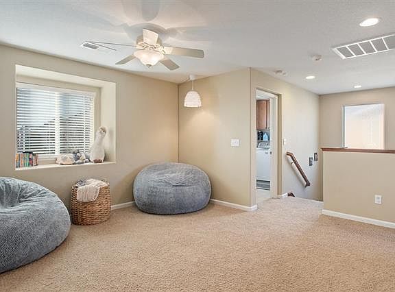 4th image of 108 Wellspring Ct