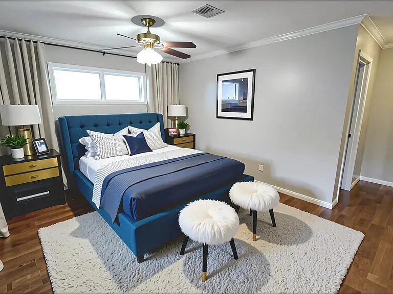 6601 Sands Point Dr #80 — Photo 7
