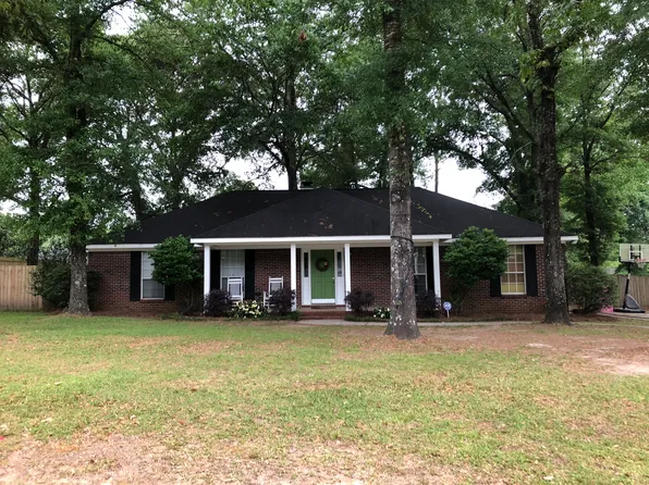 3375 Shenandoah Trl, Semmes, AL 36575
