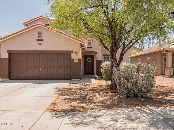 3rd image of 20853 E Founders Rd