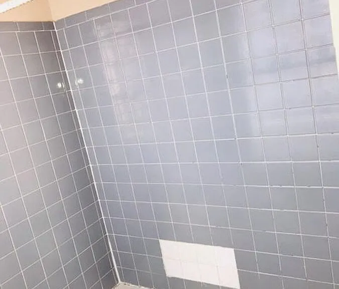 75 Society St #1 — Photo 15
