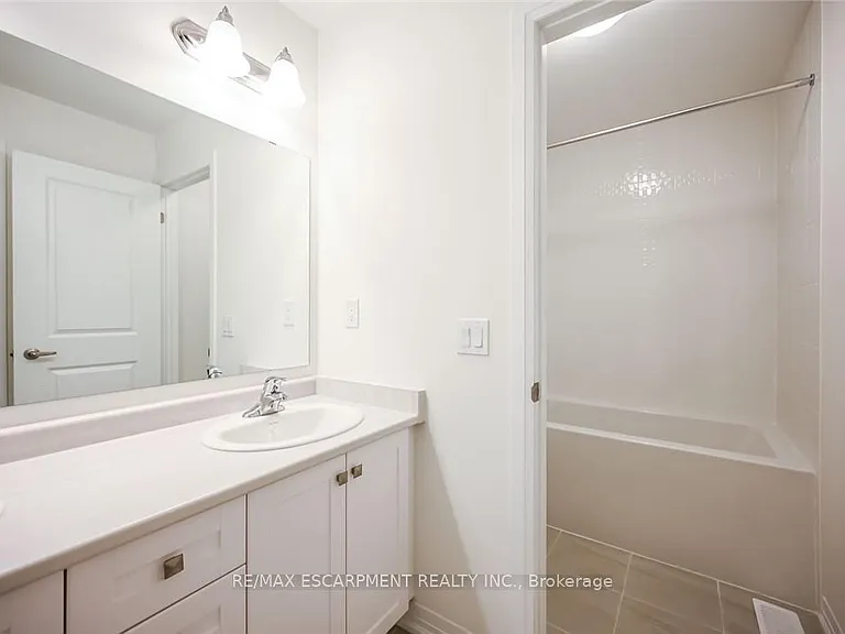 377 Provident Way — Photo 37