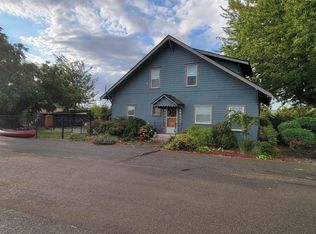 1971 Grandridge Rd, Grandview, WA 98930