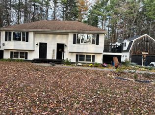 261 Main St #B, Plaistow, NH 03865
