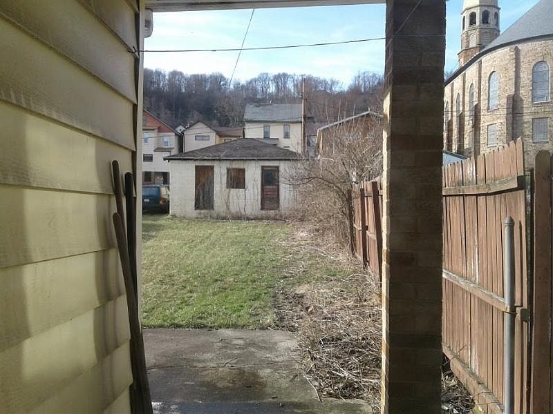 2nd image of 238 3rd St
