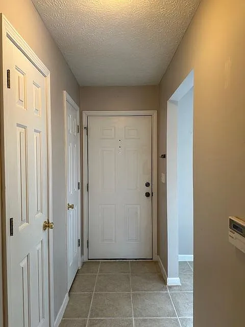 2 bed, 1116 sqft, $1,550 — Photo 2