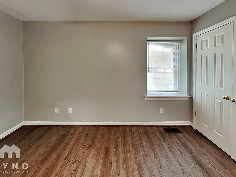4705 Blue Bird Ct #A — Photo 10