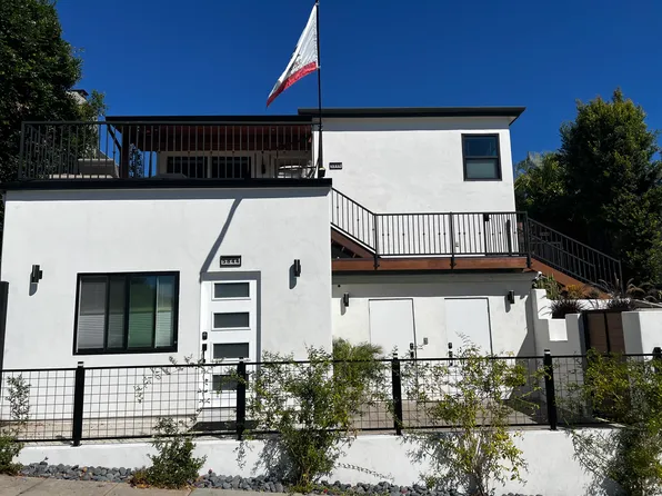 5844 Adelaide Ave, San Diego, CA 92115