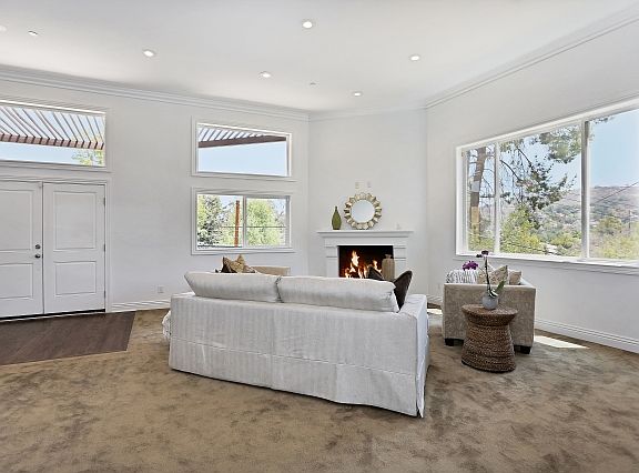 5th image of 4519 Ensenada Dr
