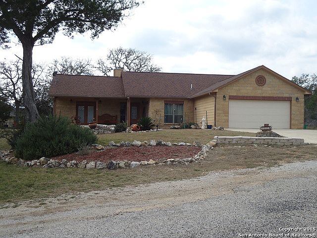 1st image of 106 Settlers Ln