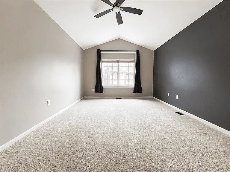 47599 Pembroke Dr — Photo 4