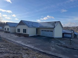 73 Ivan Dr LOT 8, Hinesburg, VT 05461