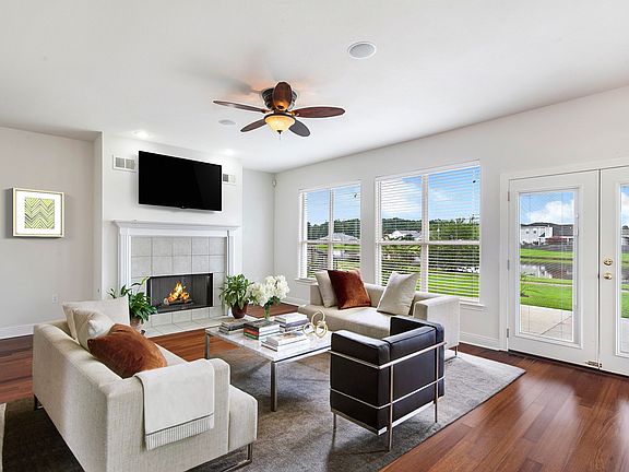 5th image of this home