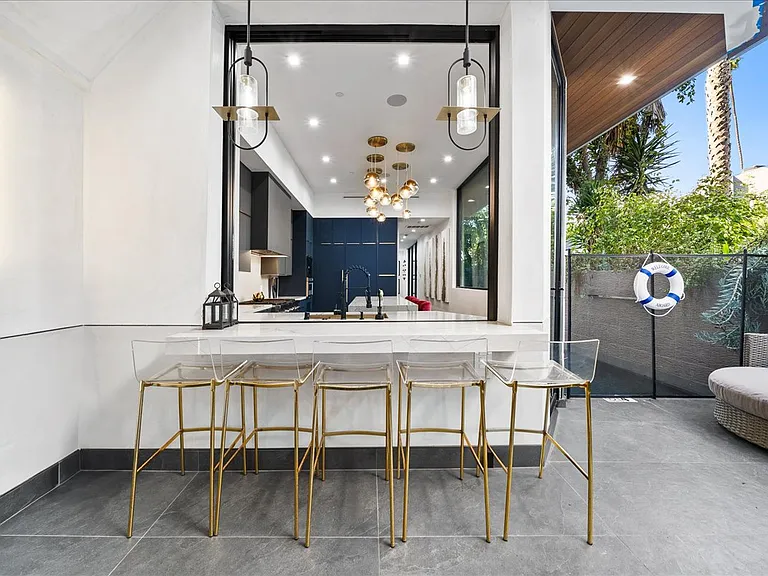 840 California Ave — Photo 90