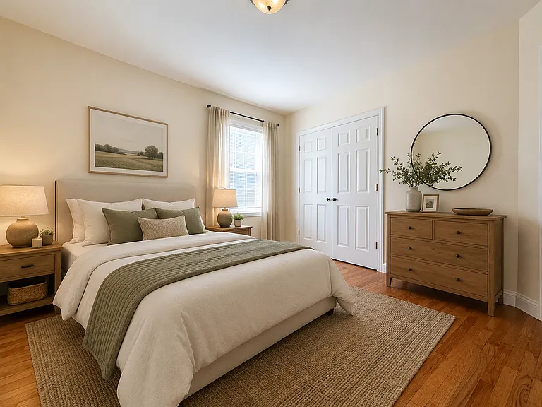 17 Tremlett St #1 — Photo 5