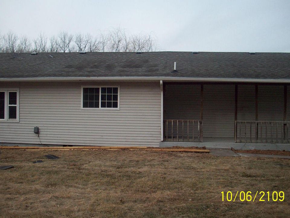 1st image of 8 Green St