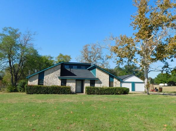 14029 HEATHER GLEN LN, Lytle, TX 78052