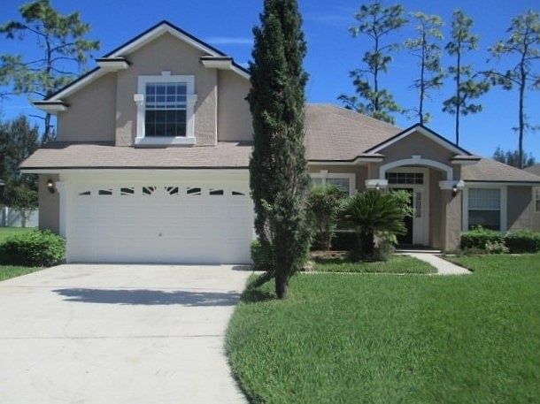 1st image of 2652 Creek Ridge Dr