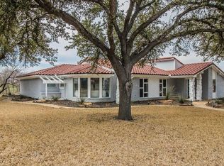 2629 Castle St, Irving, TX 75038