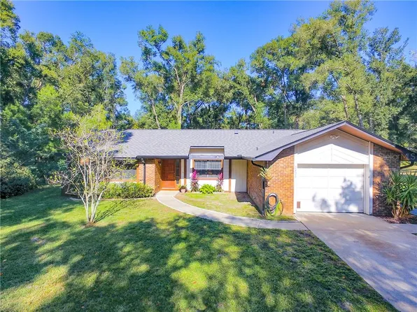 2420 Ben Franklin Dr, Deland, FL 32720