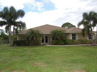 9826 154th Rd N, Jupiter, FL 33478