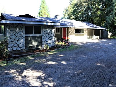 18731 High Rock Rd, Monroe, WA, 98272
