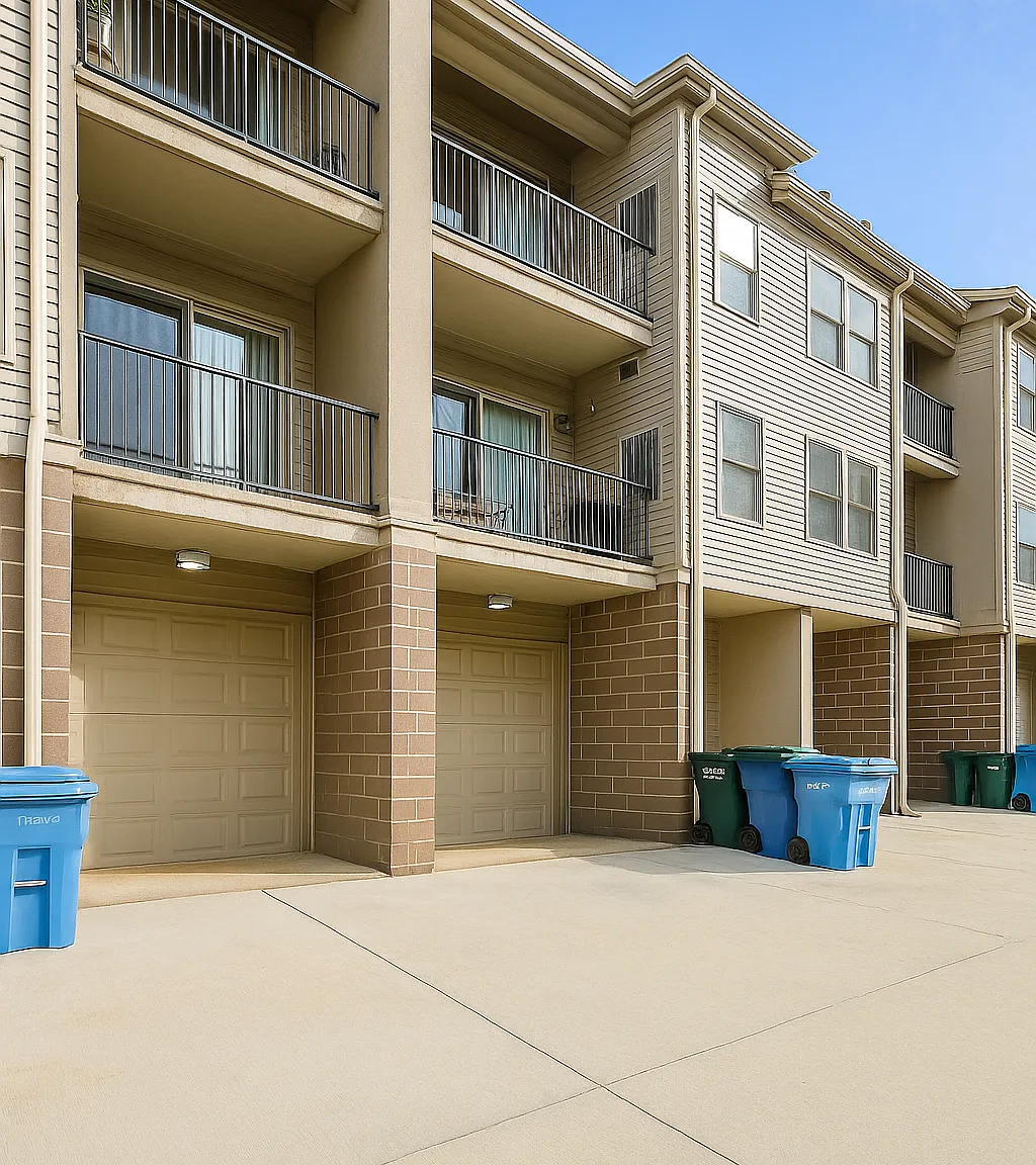 2 bed, 1900 sqft, $1,900 — Photo 3