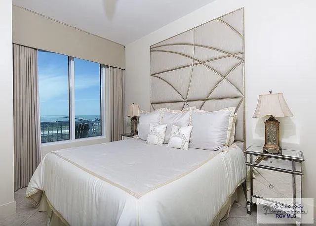 310A Padre Blvd #801 — Photo 15