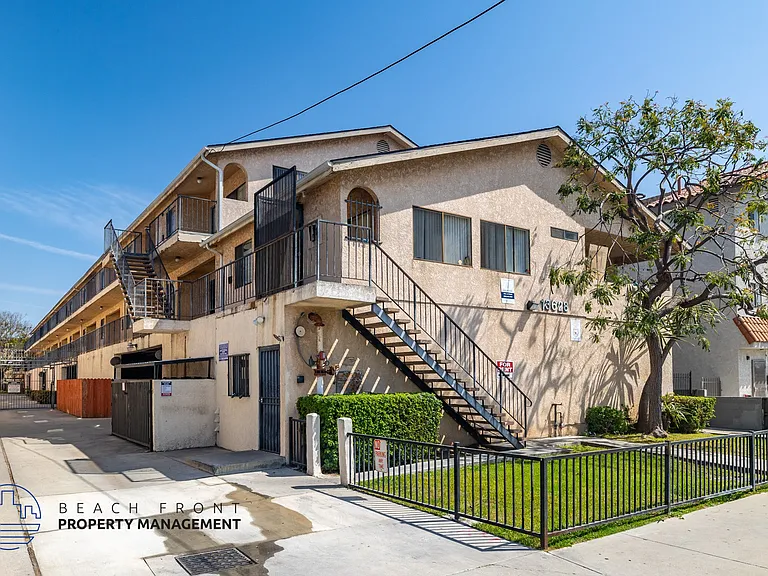 13628 Kornblum Ave. — Photo 8