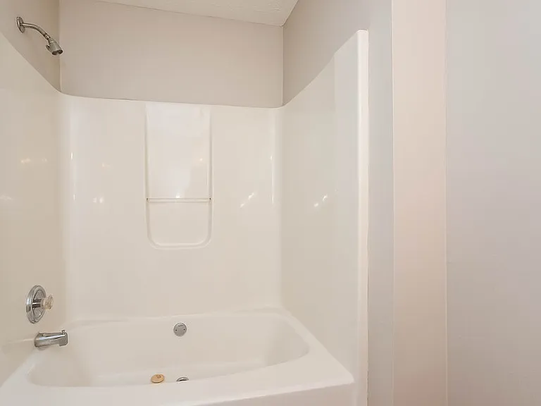 22 Jordi Ct — Photo 15
