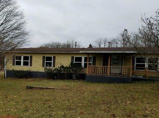 421 Enfield Main Rd, Ithaca, NY 14850