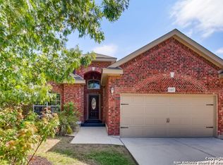 14422 Pious, San Antonio, TX 78247