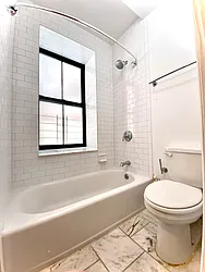 Rented by City & Suburban