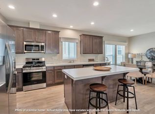 1220 Tasman Dr #300, Sunnyvale, CA 94089