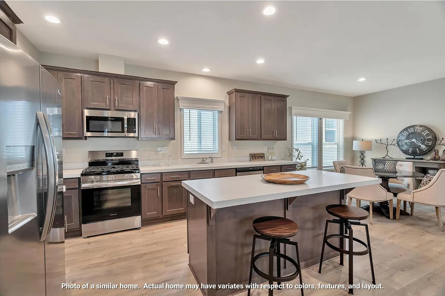 1220 Tasman Dr #300 photo 1