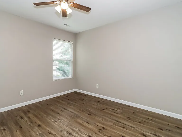 7034 Advocator Ln — Photo 13