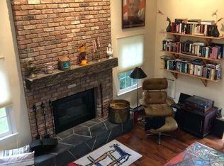 1041 Beaver Pond Mdws, Hancock, MA 01237