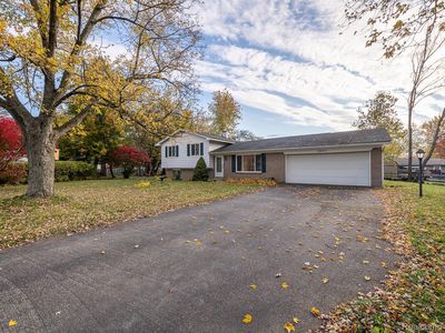 3245 Brookview Ct, Adrian, MI, 49221