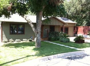 2111 Wright St, Austin, TX 78704