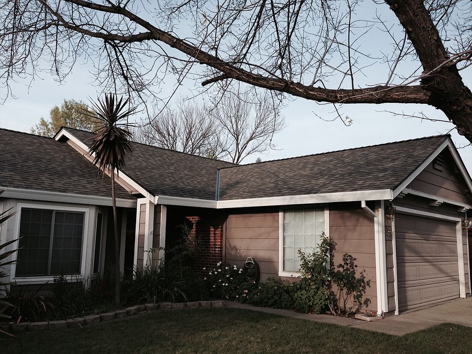 1st image of 5329 Vichy Cir