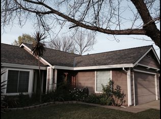 5329 Vichy Cir, Antelope, CA 95843