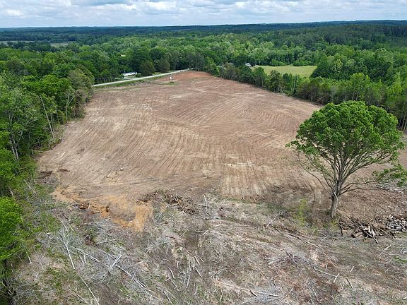 4th image of Chatham Rd