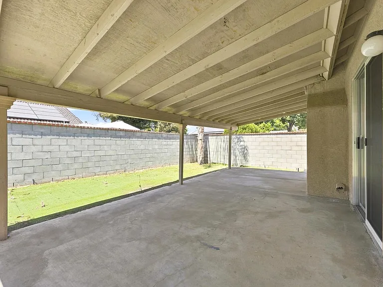 805 Harvest Creek Rd — Photo 11