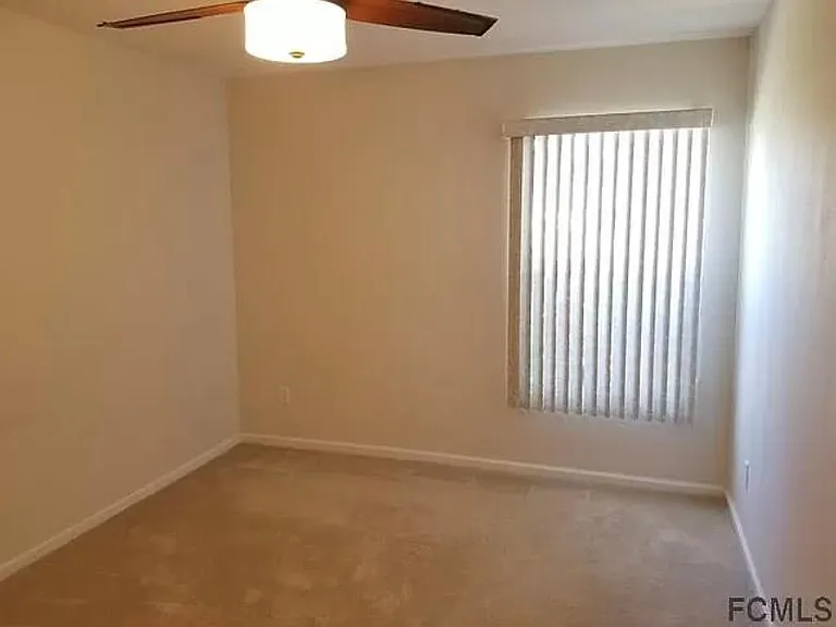 12 Riviera Estates Ct — Photo 23